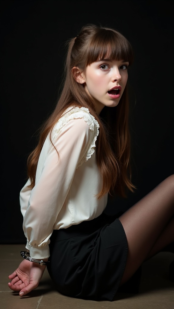 her-arms-are-behind-her-back-the-girls-mouth-is-1ie0cwwd0j