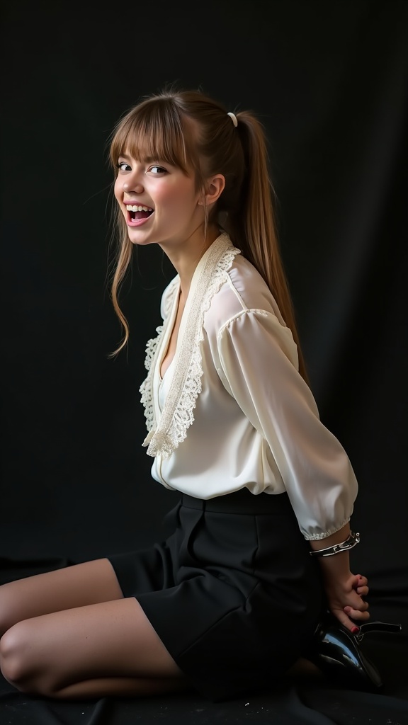 her-arms-are-behind-her-back-the-girl-is-faepk6obi7