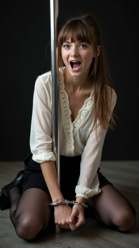 her-arms-are-behind-her-back-there-is-a-shiny-40zvgyspd1