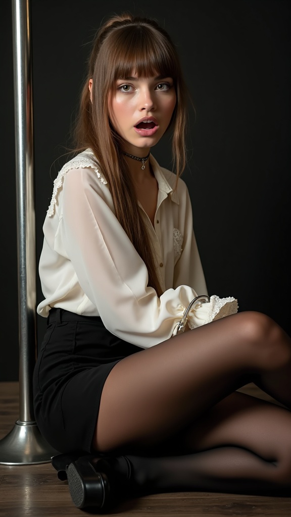 her-arms-are-behind-her-back-there-is-a-shiny-1egzo4f3bd