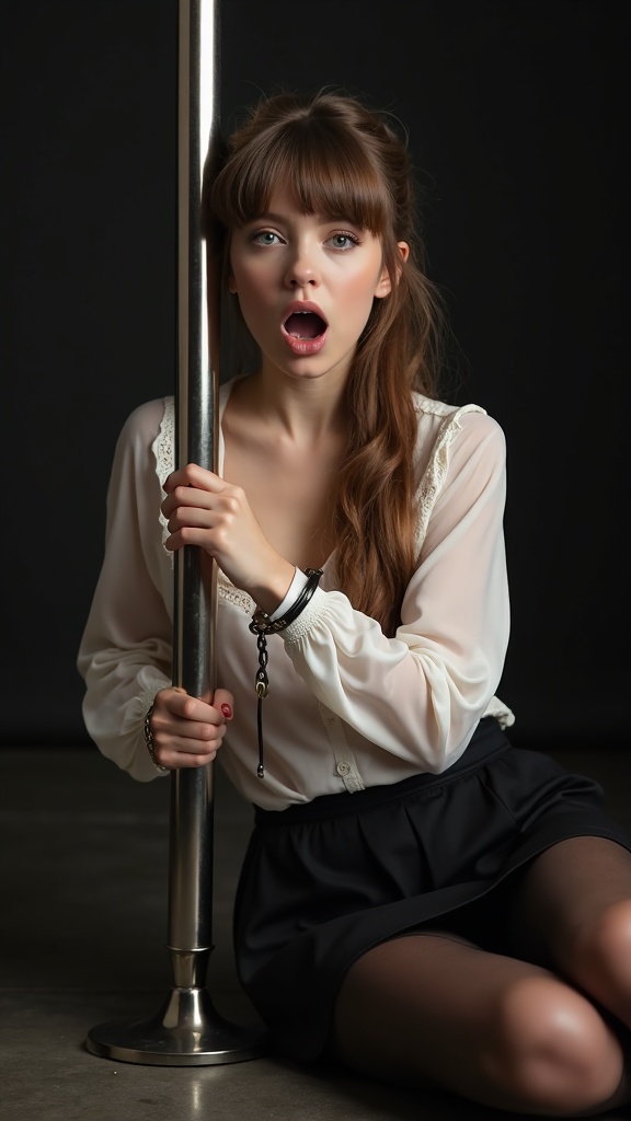 her-arms-are-behind-her-back-there-is-a-shiny-jvpebdjt9n