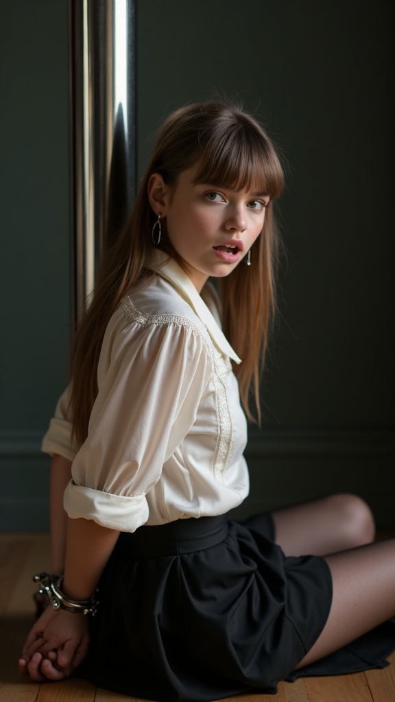 her-arms-are-behind-her-back-there-is-a-shiny-gq6cxtd9gt