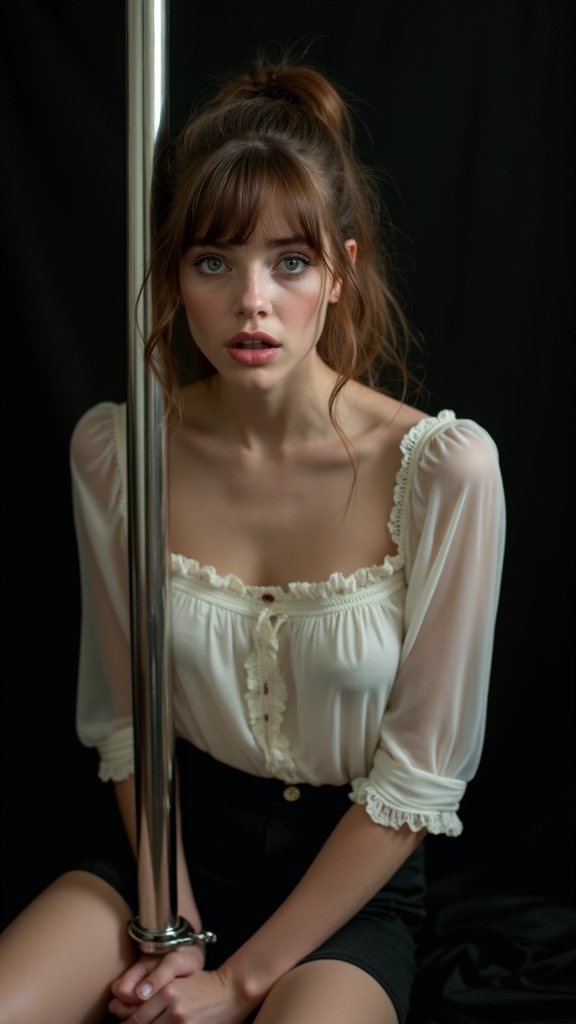 her-arms-are-behind-her-back-there-is-a-shiny-eoovrikcya