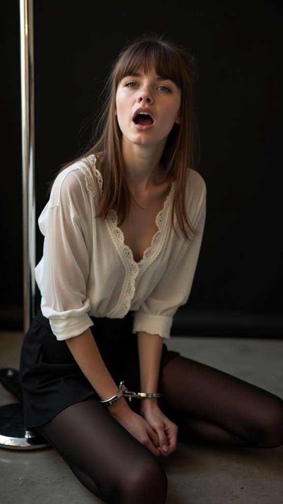 her-arms-are-behind-her-back-the-girls-mouth-is-nk9gzcs5g8