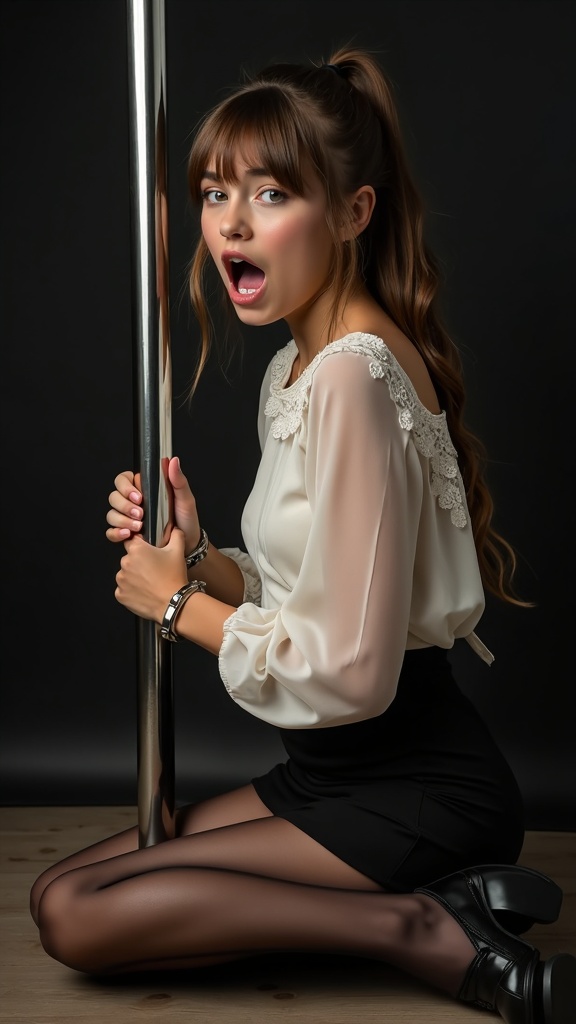 her-arms-are-behind-her-back-the-girls-mouth-is-kh1i1k2ie7