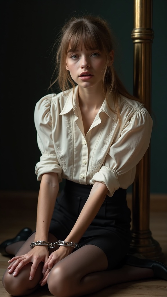 her-arms-are-behind-her-back-the-girls-mouth-is-hg27frvxnn