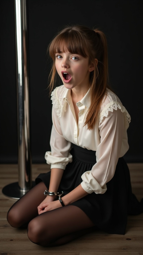 her-arms-are-behind-her-back-the-girls-mouth-is-tldm8s77p3