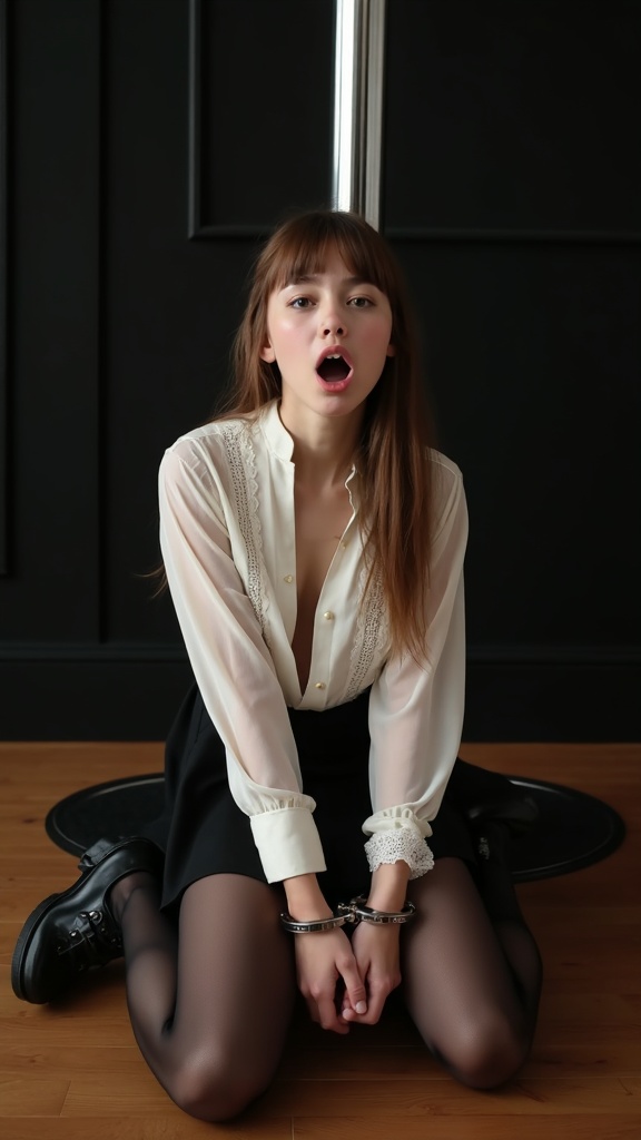 her-arms-are-behind-her-back-the-girls-mouth-is-b24i1xtyfn