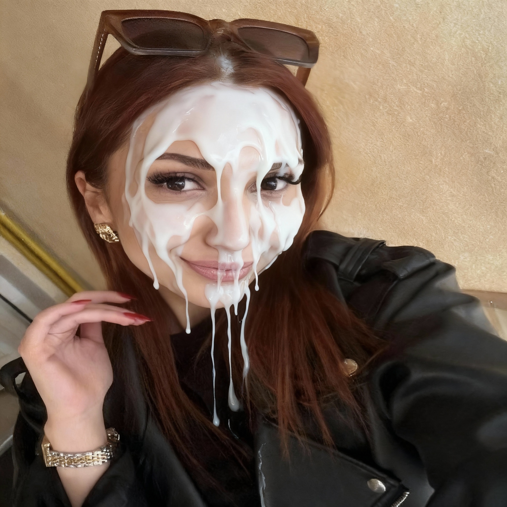 thick-white-cum-over-her-face-krdikc40ks