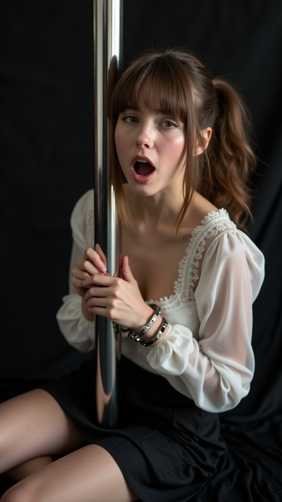 her-arms-are-behind-her-back-around-the-meta-pole-3s7wxj6sy3