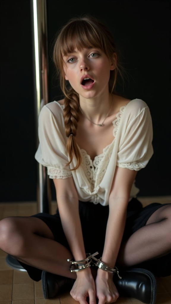 her-arms-are-behind-her-back-around-the-meta-pole-qzmxqjgnv5