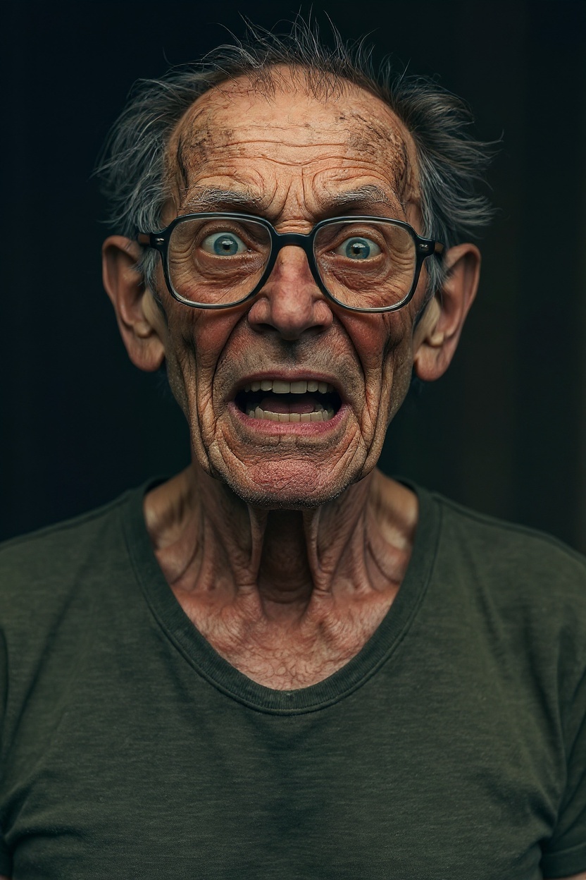 deixe-o-personagem-com-cara-de-assustado-e-mostre-s33zgyhbjz