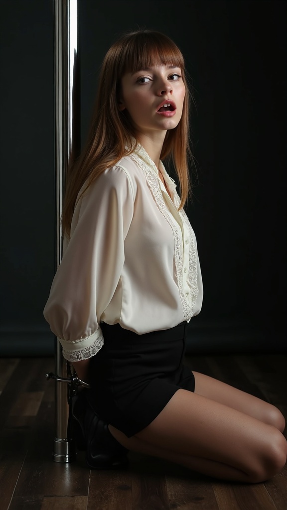 her-arms-are-behind-her-back-around-the-meta-pole-3fosyq0vok