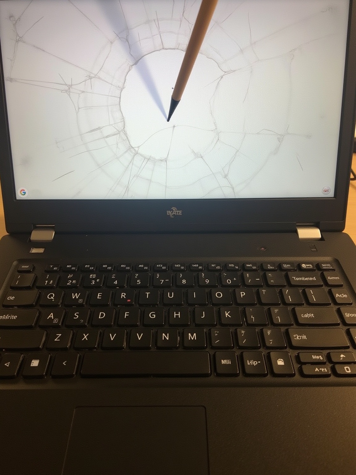 have-the-chromebook-screen-have-a-chopstick-6ow1vx7fhi