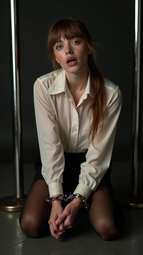 her-arms-are-behind-her-back-around-the-meta-pole-d87405x9t6