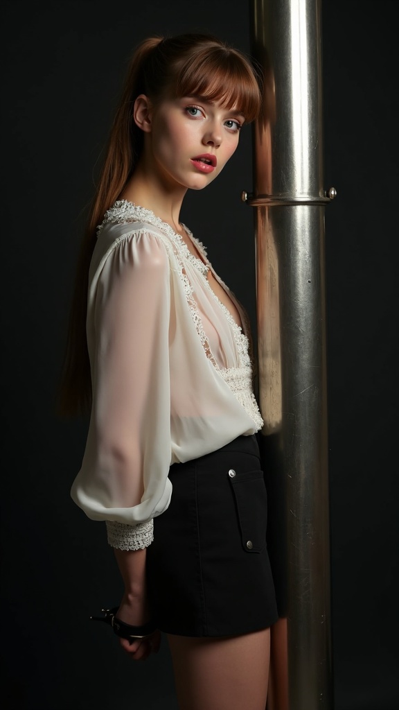 her-arms-are-behind-her-back-around-the-meta-pole-shzqz9su7g