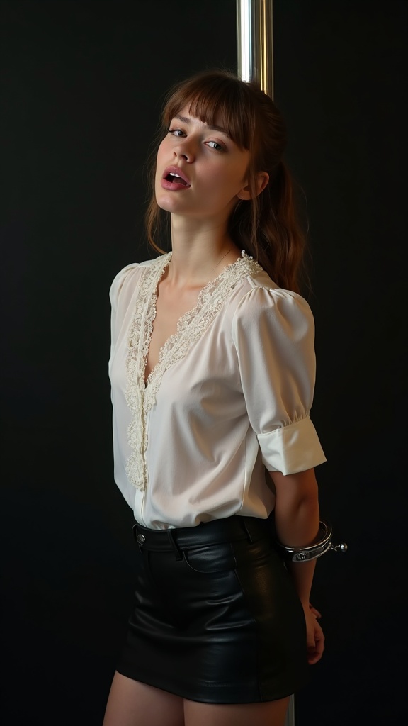 her-arms-are-behind-her-back-around-the-meta-pole-lm4xglzi5k