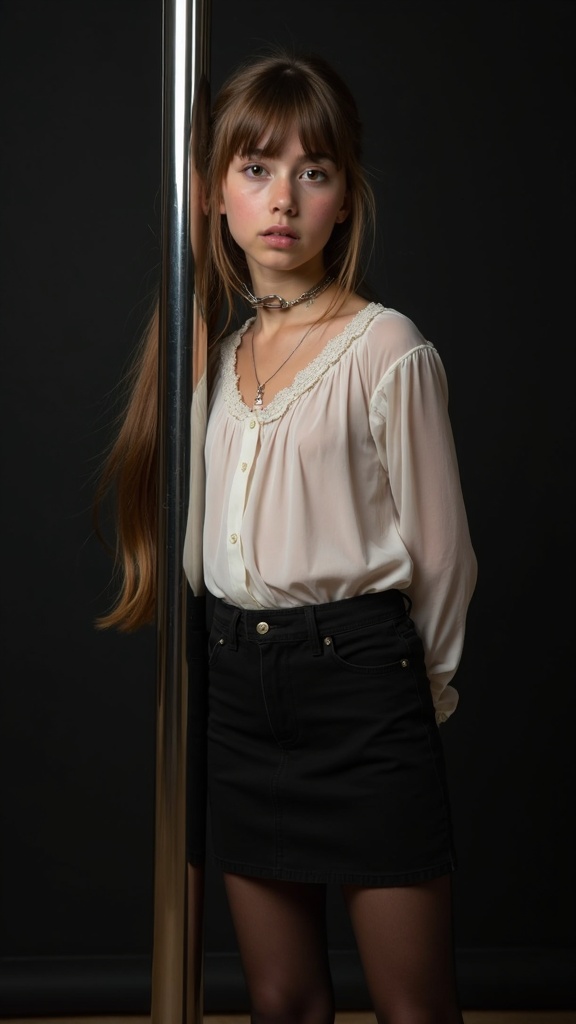 her-arms-are-behind-her-back-around-the-meta-pole-6ktomm1sta