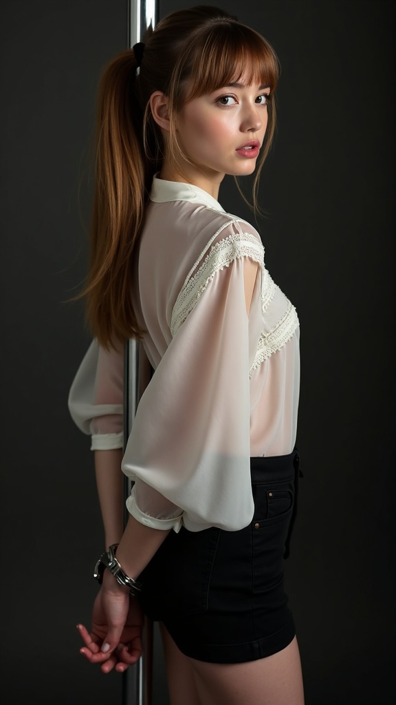 her-arms-are-behind-her-back-around-the-meta-pole-anzyp802ns