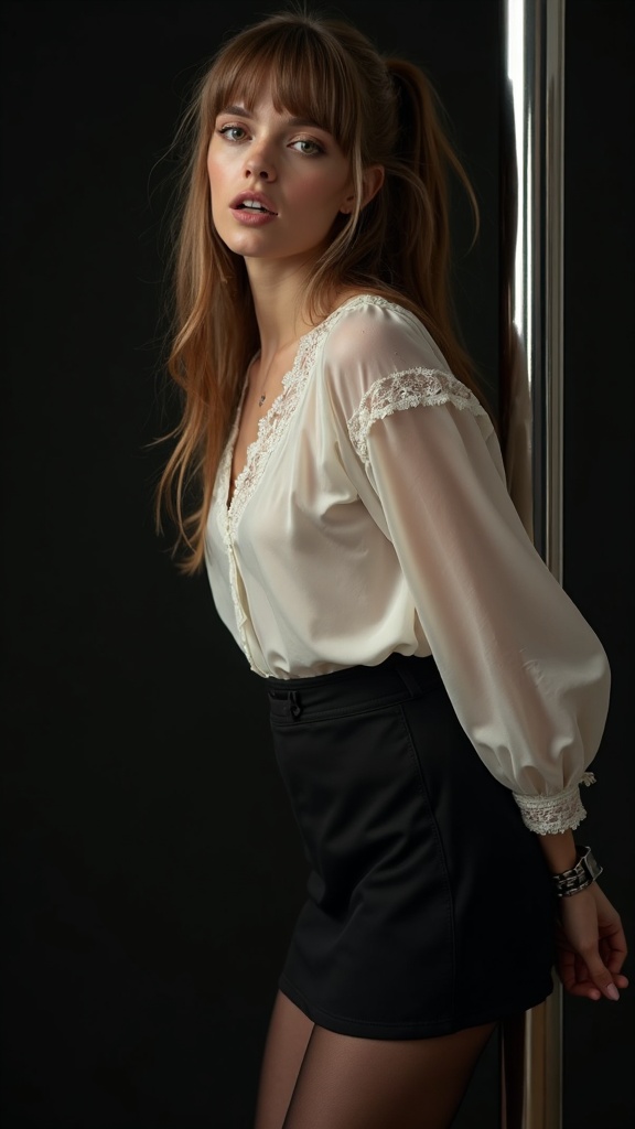 her-arms-are-behind-her-back-around-the-meta-pole-f15mvf6k80