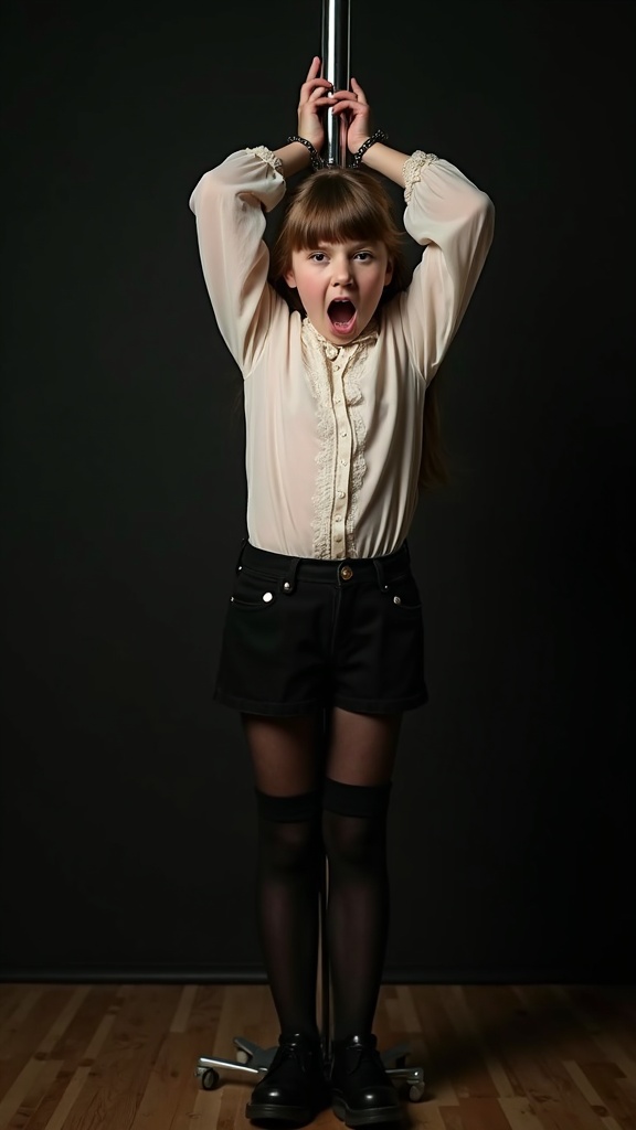 her-arms-are-behind-her-back-around-the-meta-pole-jm240fyx40