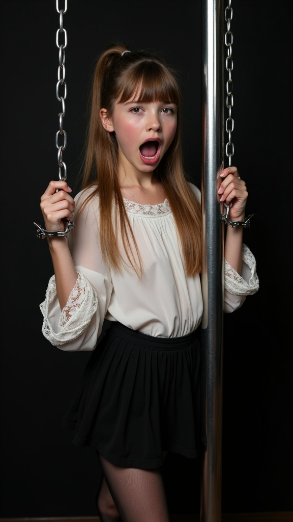 her-arms-are-behind-her-back-around-the-meta-pole-8yp9ffjpoo