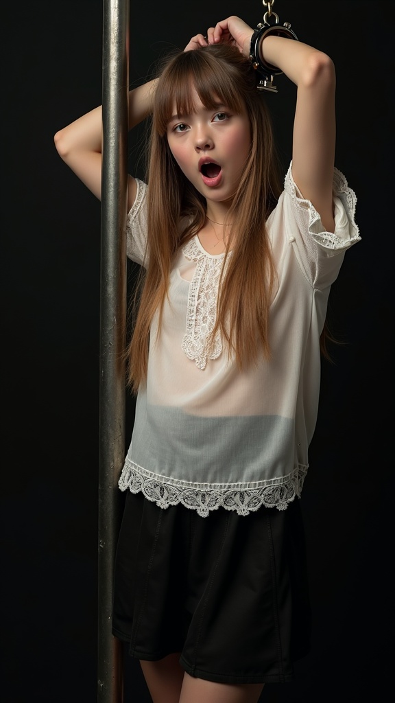 her-arms-are-behind-her-back-around-the-meta-pole-f22w4ha54l