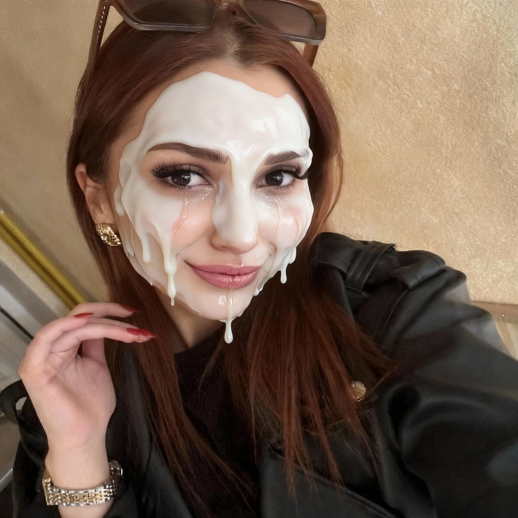 thick-white-realistic-cum-over-her-face-makeup-knz7kit8hf