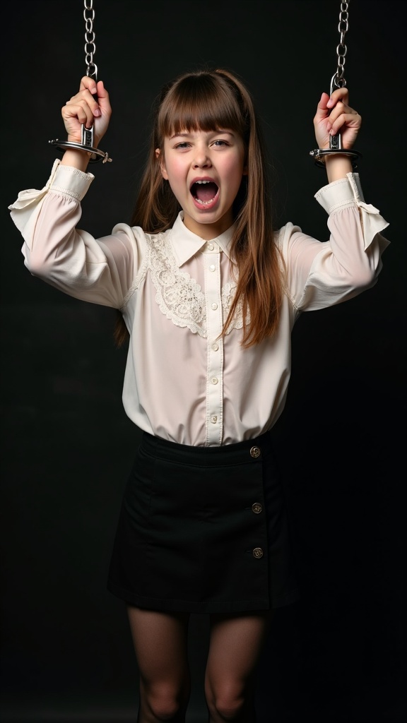 the-girls-mouth-is-open-and-she-is-screaming-the-i16j1c0fqc