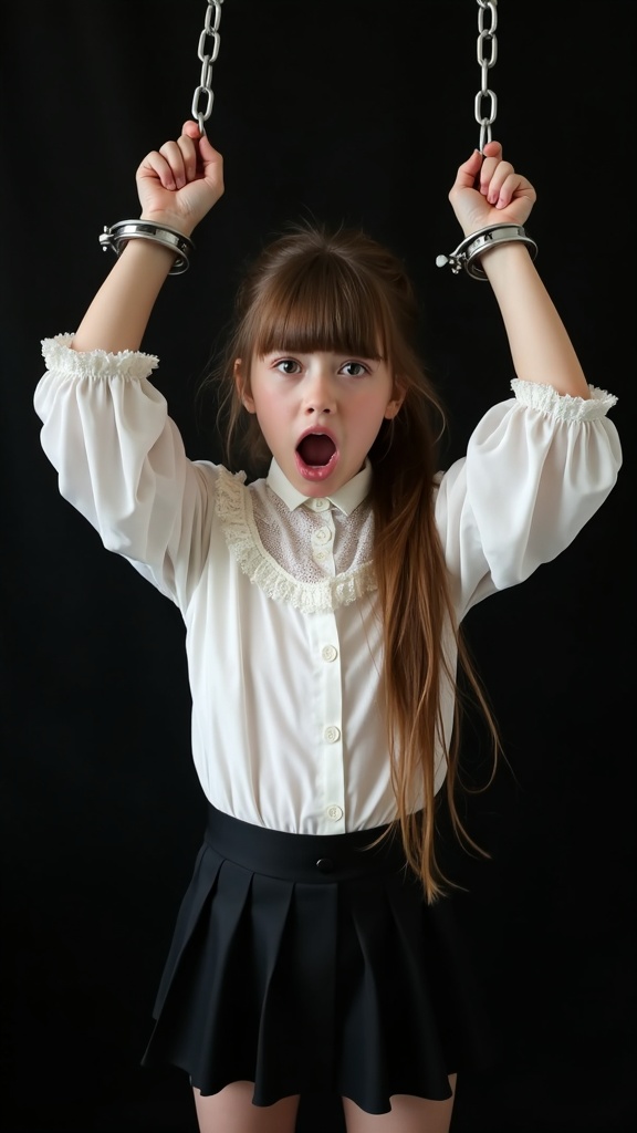 the-girls-mouth-is-open-and-she-is-screaming-the-2ald9qxx21