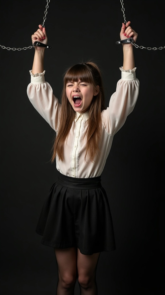 the-girls-mouth-is-open-and-she-is-screaming-the-kiqyqwpen6