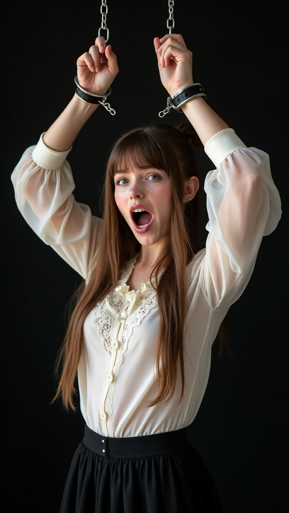 the-girls-mouth-is-open-and-she-is-screaming-the-rlwphi83er