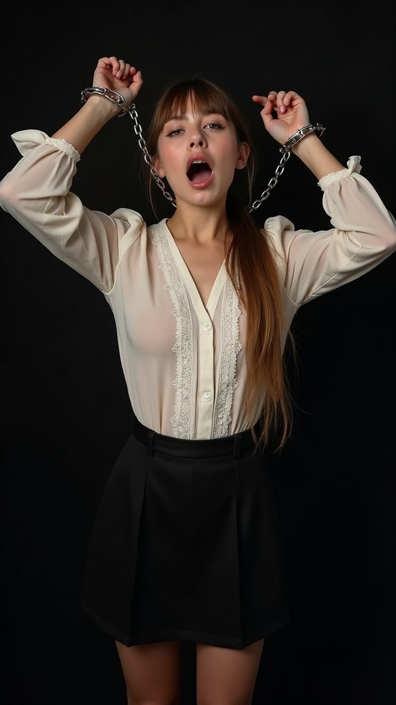 the-girls-mouth-is-open-and-she-is-screaming-the-mavsstutgn