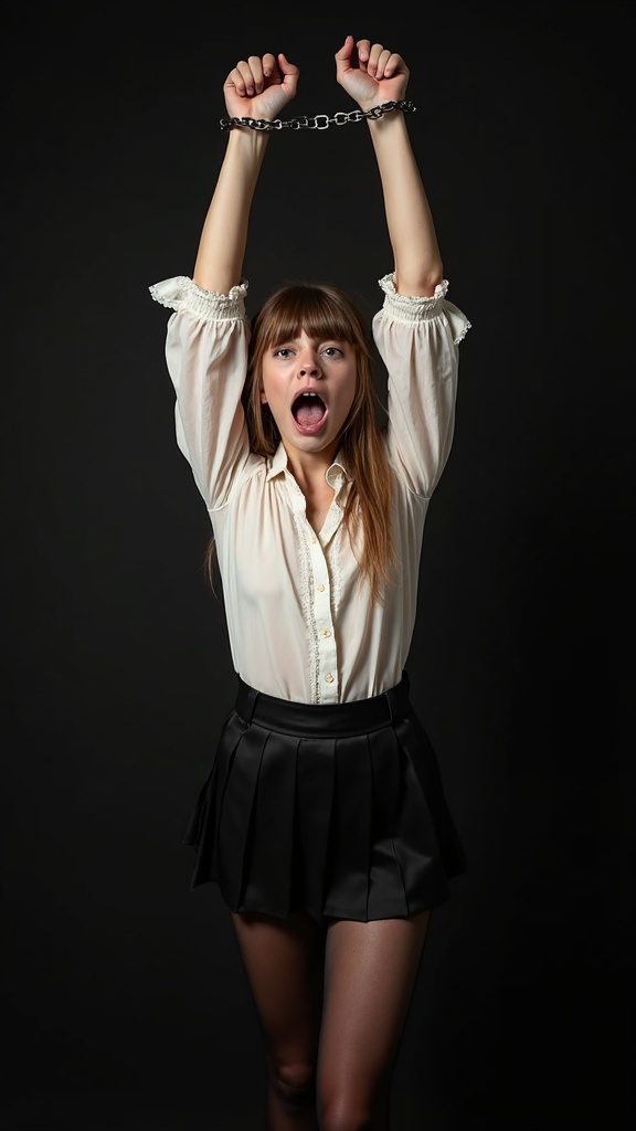 the-girls-mouth-is-open-and-she-is-screaming-the-3yoqel2tui