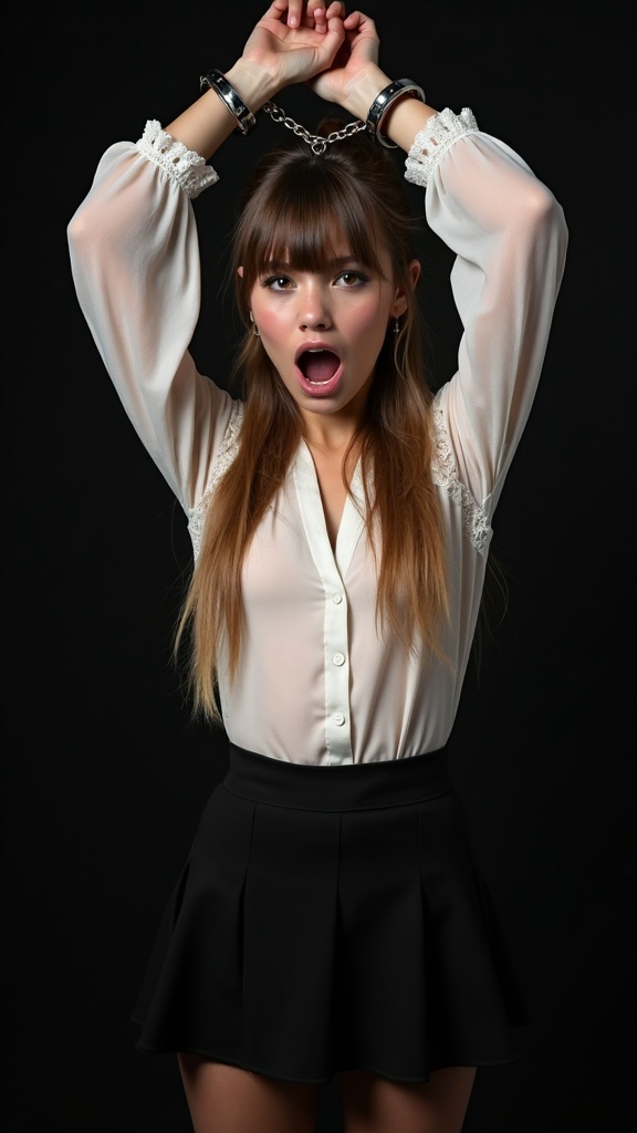 the-girls-mouth-is-open-and-she-is-screaming-the-dc3g0m9i8m