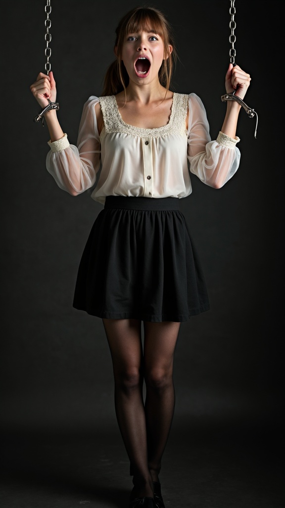 the-girls-mouth-is-open-and-she-is-screaming-the-f94ofqwjld