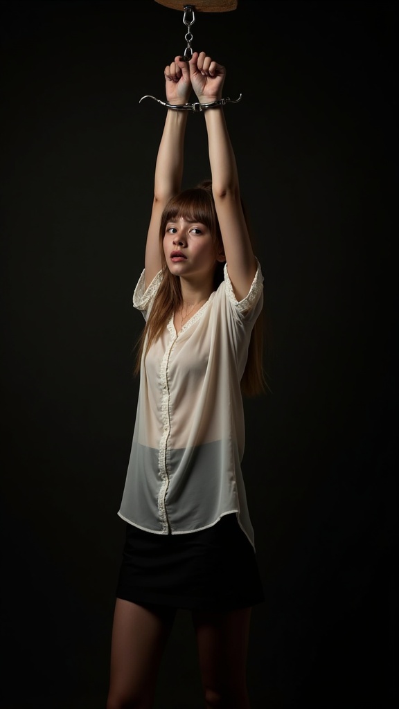 the-girls-mouth-is-open-and-she-is-screaming-the-1osc13o8q0