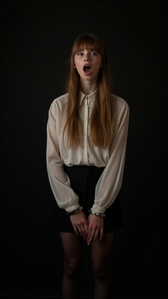 the-girls-mouth-is-open-and-she-is-screaming-the-ylwhyrihry