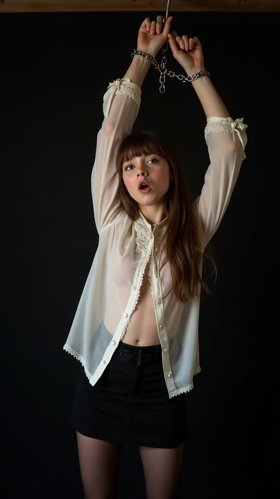 the-girls-mouth-is-open-and-she-is-screaming-the-47tropxmmz