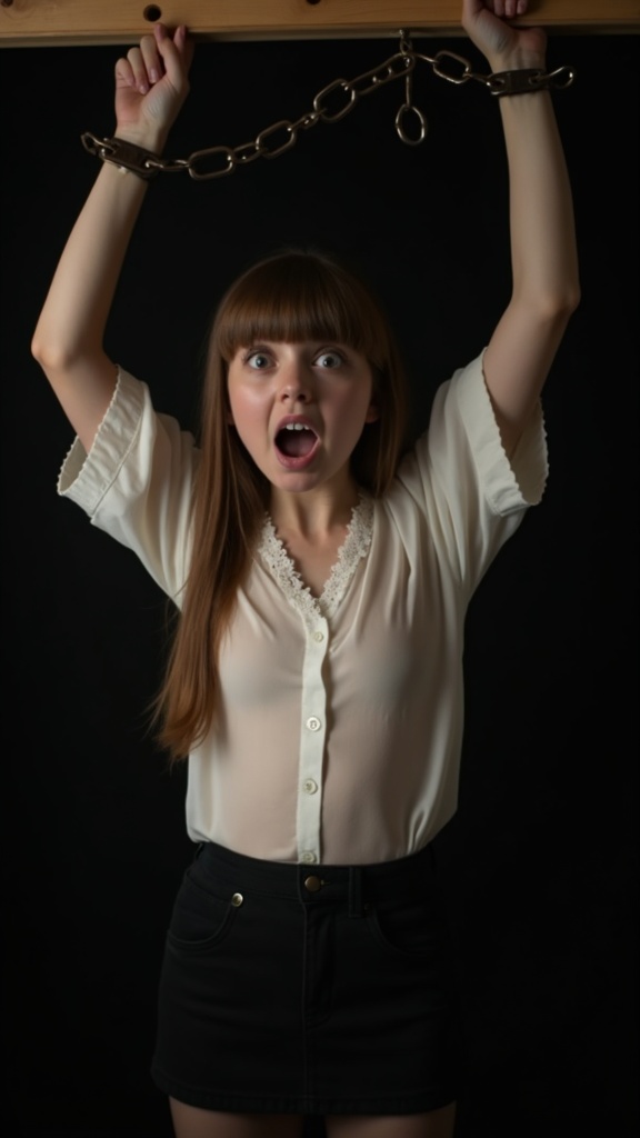 the-girls-mouth-is-open-and-she-is-screaming-the-azbd5e0t77