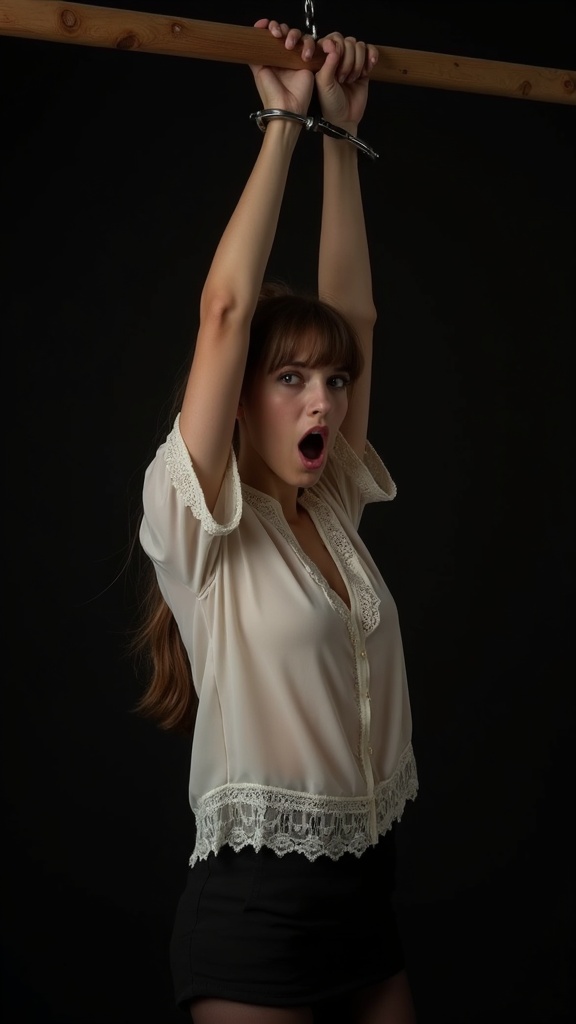 the-girls-mouth-is-open-and-she-is-screaming-the-avrsa0jkyt