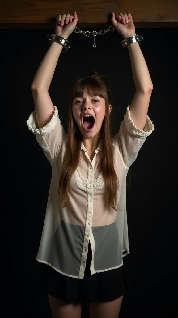 the-girls-mouth-is-open-and-she-is-screaming-the-hxavzgpgbd