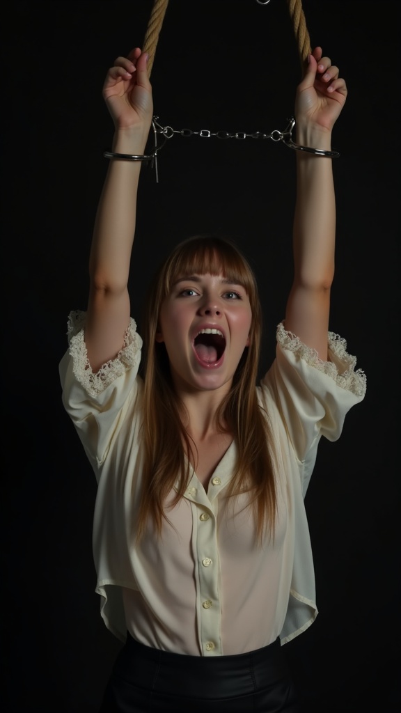 the-girls-mouth-is-open-and-she-is-screaming-the-khglt8vgt4