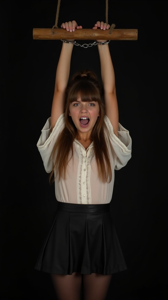 the-girls-mouth-is-open-and-she-is-screaming-the-mgx591htxs