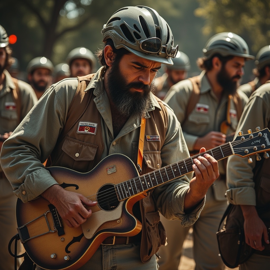 deixar-esta-imagem-realista-0zro05gwz6