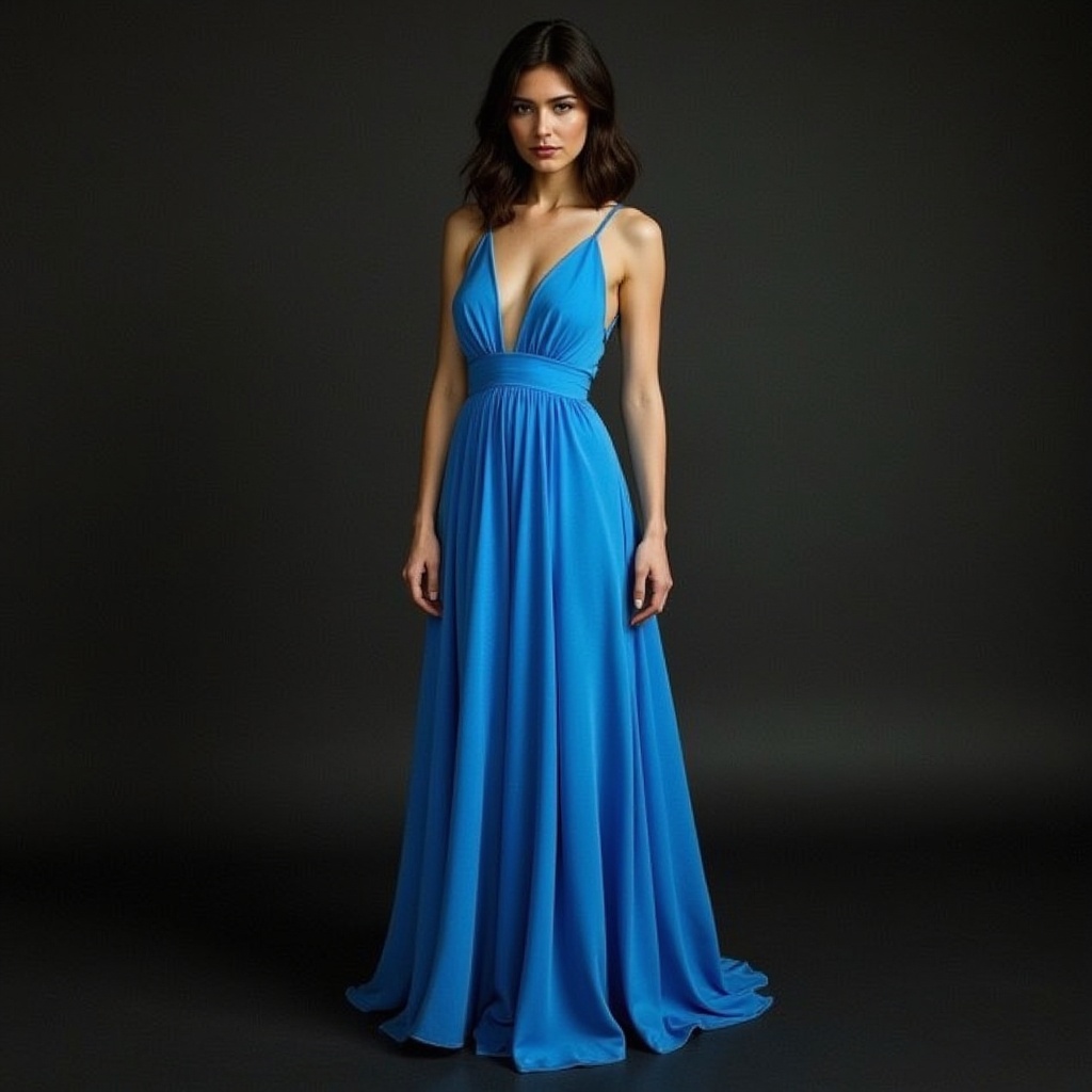 deixe-essa-ia-realmente-como-uma-mulher-ultra-n9hhyjgllo