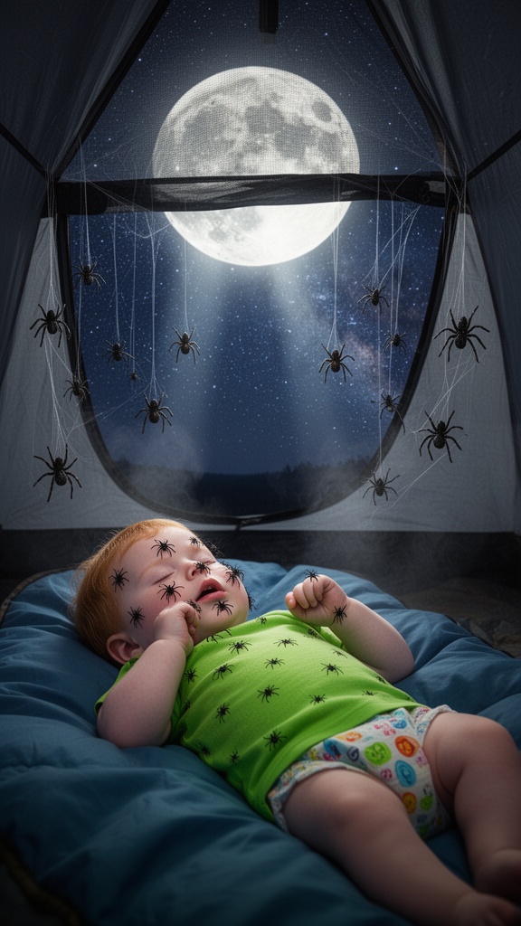 a-surreal-hyper-realistic-nighttime-scene-inside-a-x6txgwm74-2