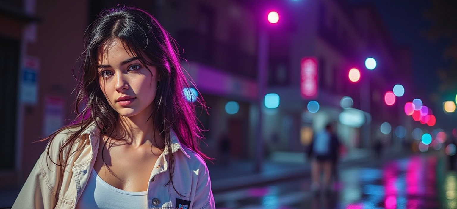 a-portrait-of-a-young-woman-with-natural-lighting-qywjd76erg