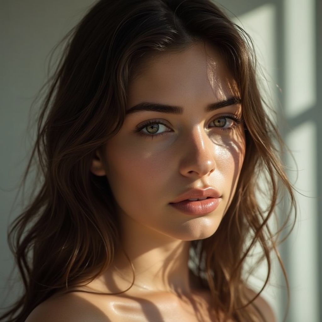 a-portrait-of-a-young-woman-with-natural-lighting-paxotz6dnn