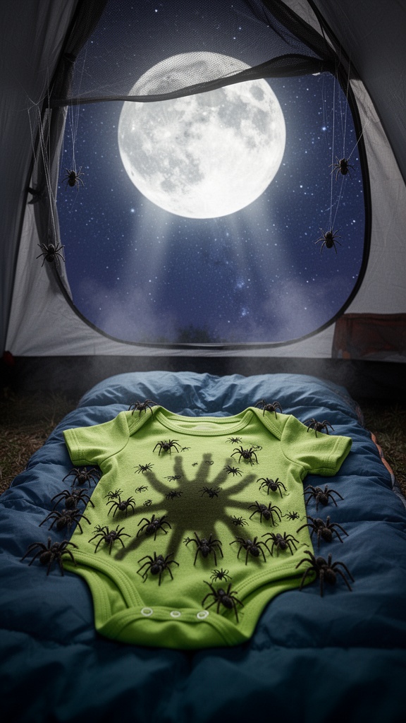 a-surreal-hyper-realistic-close-up-nighttime-scene-cupyi3dt4-1